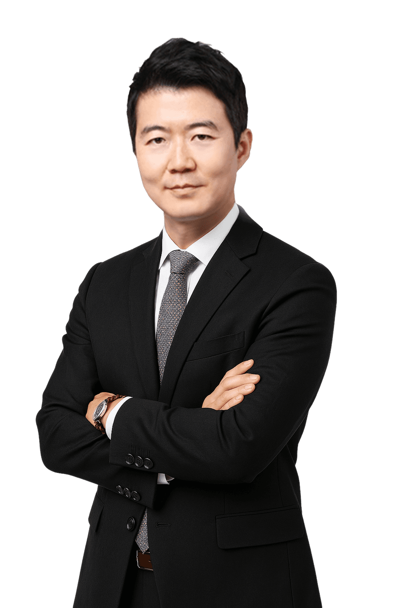 윤현웅 대표세무사